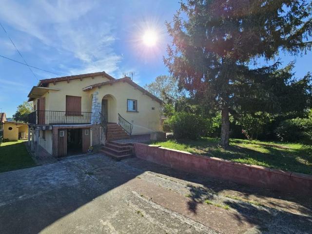 Maison vente à France métropolitaine, Pibrac