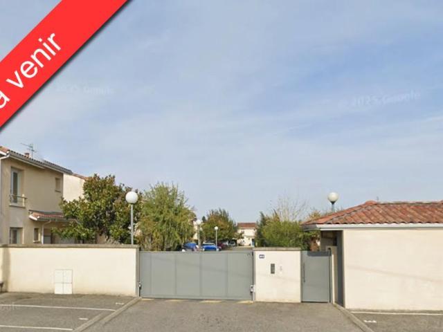 Maison location à Muret, Saint-lys