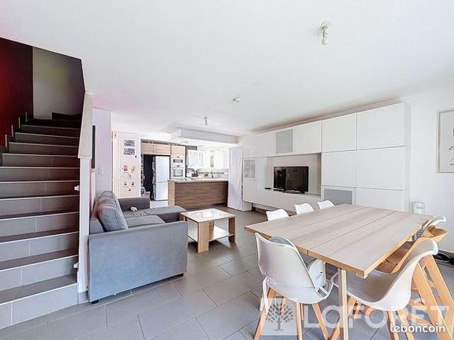 Maison vente à Molsheim, Scharrachbergheim-irmstett