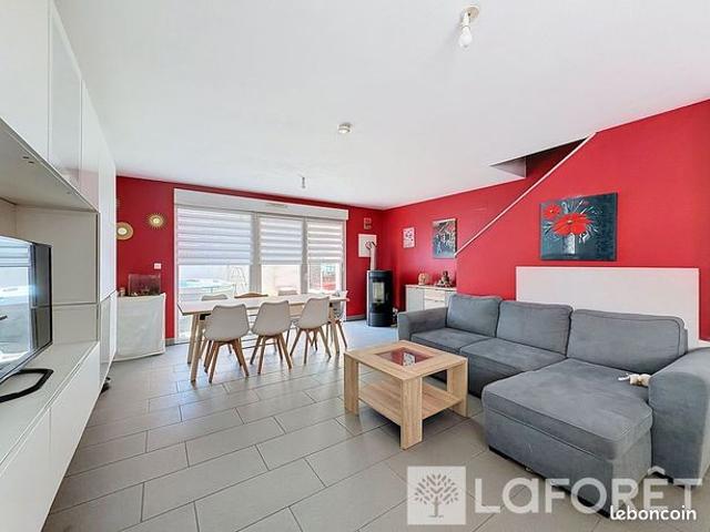 Maison vente à Molsheim, Scharrachbergheim-irmstett