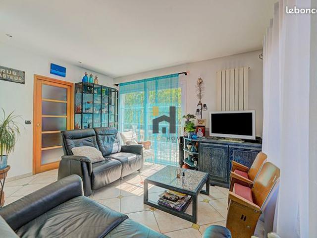 Maison vente à Nogent-sur-Marne, Champigny-sur-marne