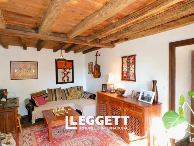 Maison vente à Varaignes, Dordogne