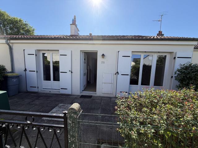 Maison location à Orléans, Chécy