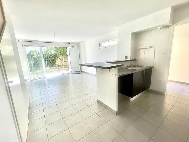 Maison vente à Toulouse, Fonbeauzard