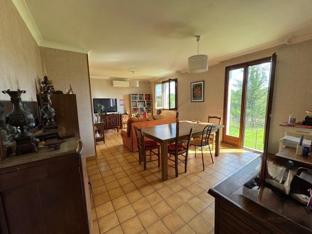 Maison vente à Montauban
