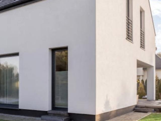 Maison vente à Bréal-sous-Montfort, Ille-et-Vilaine