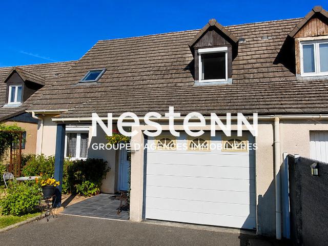Maison vente à Les Andelys, Normandie
