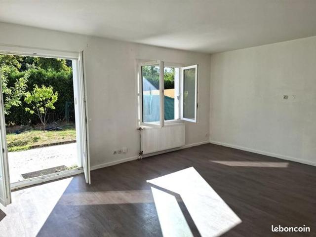 Maison vente à Provins, Donnemarie-dontilly
