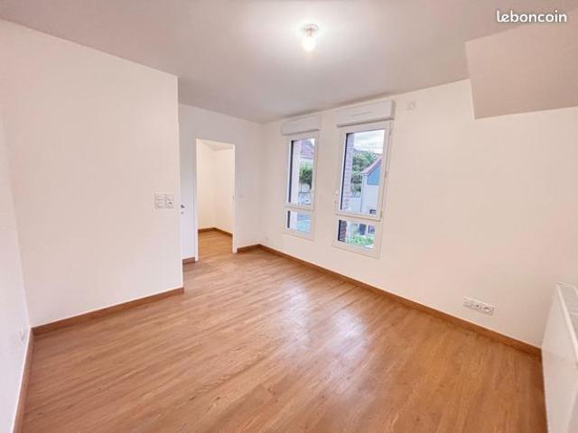 Maison vente à Créteil, La Queue-en-brie