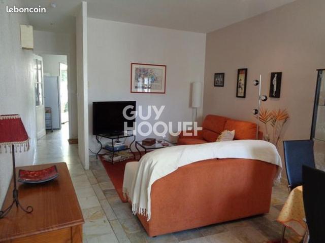 Maison vente à Marmande