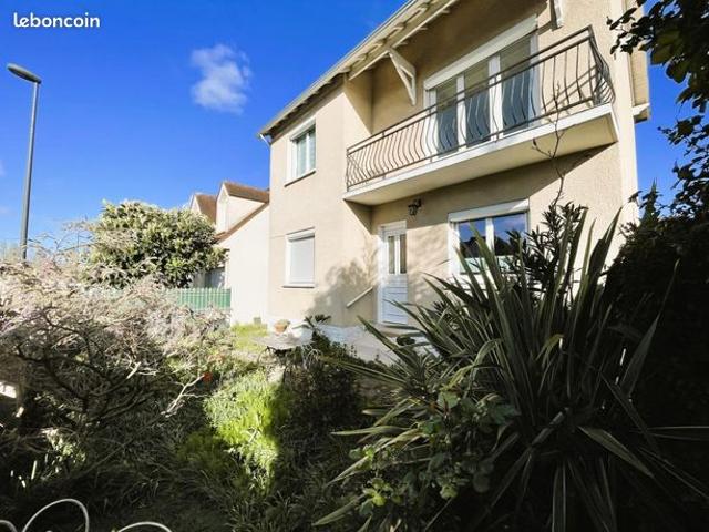 Maison vente à Antony