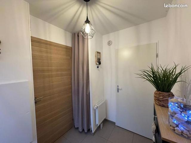 Maison vente à Lille, Wambrechies