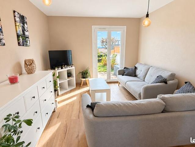 Maison vente à Chazelles-sur-Lyon, Loire