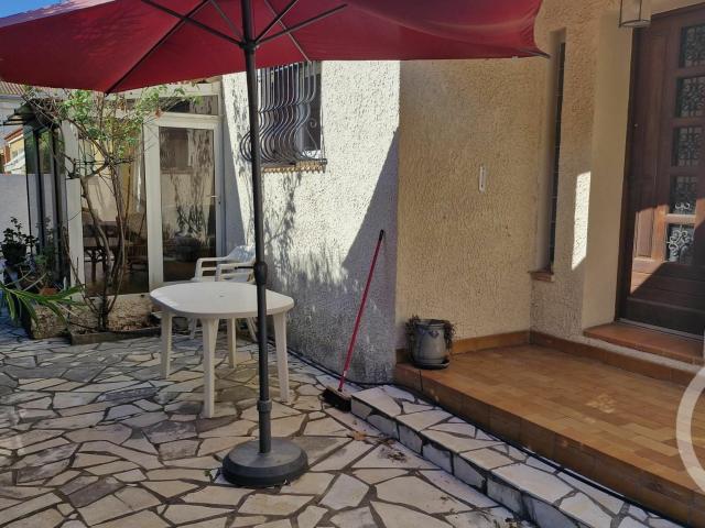 Maison vente à Arrondissement de Toulon, Six-fours-les-plages