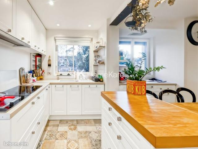 Maison vente à Toulouse, Escalquens