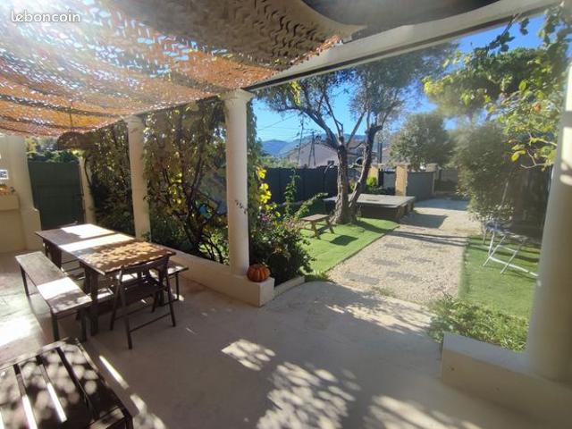 Maison vente à Pégomas, Alpes-Maritimes