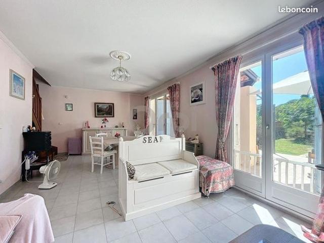 Maison vente à Arrondissement de Draguignan, Roquebrune-sur-argens