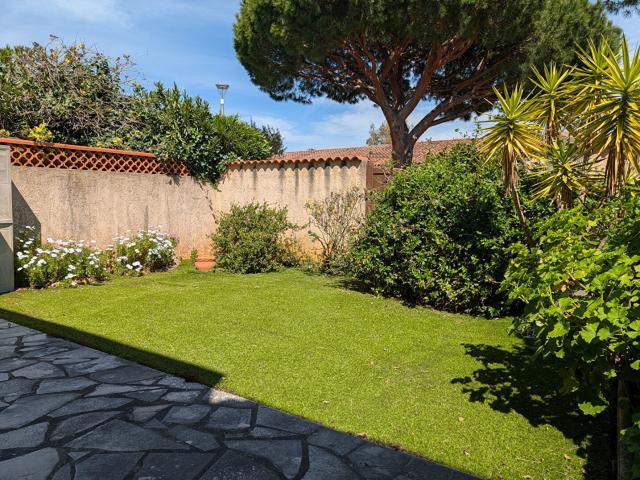Maison vente à Arrondissement de Toulon, La Londe-les-maures