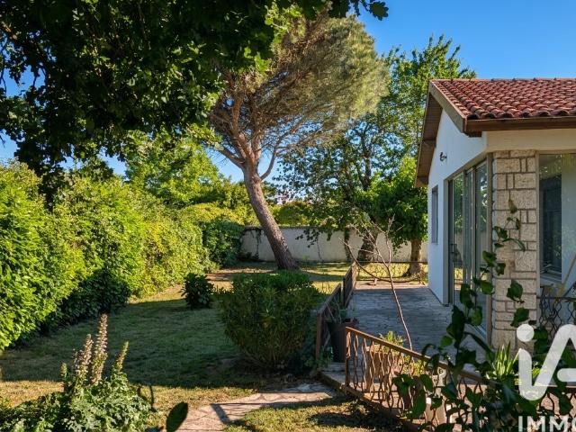Maison vente à Toulouse, Cépet
