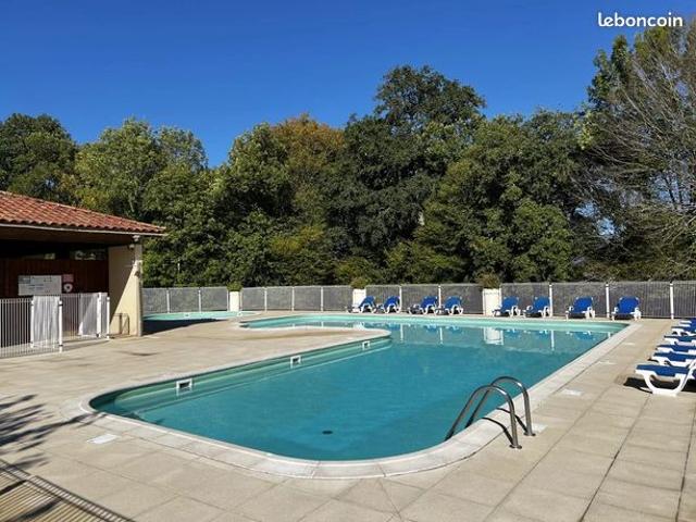 Maison vente à Figeac, Lacapelle-marival