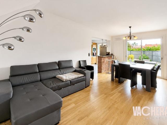 Maison vente à Lille, Marquette-lez-lille