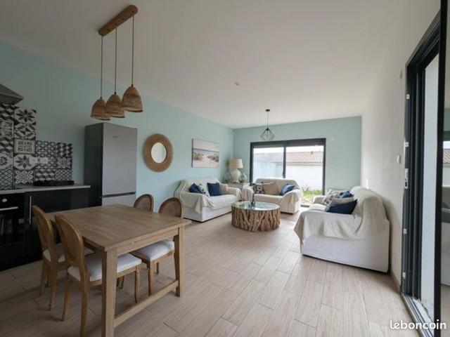 Maison vente à Libourne, Arveyres