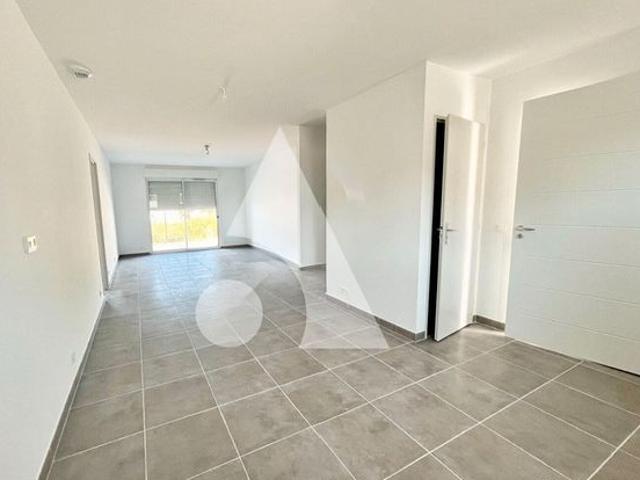 Maison vente à Apt, Pertuis