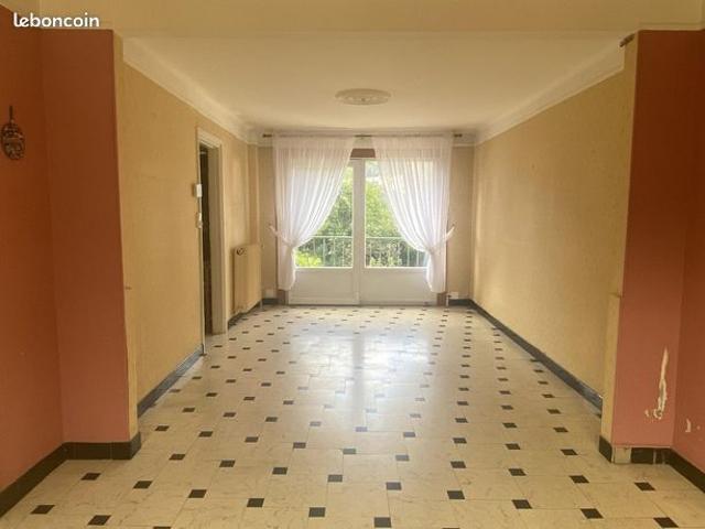 Maison vente à Lille, Ronchin