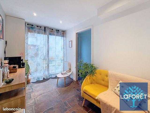 Maison vente à Breuillet, Martinique