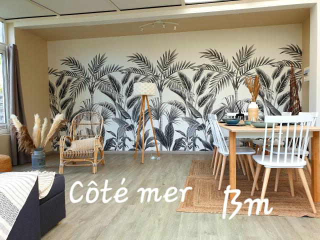 Maison vente à La Rochelle, Châtelaillon-plage