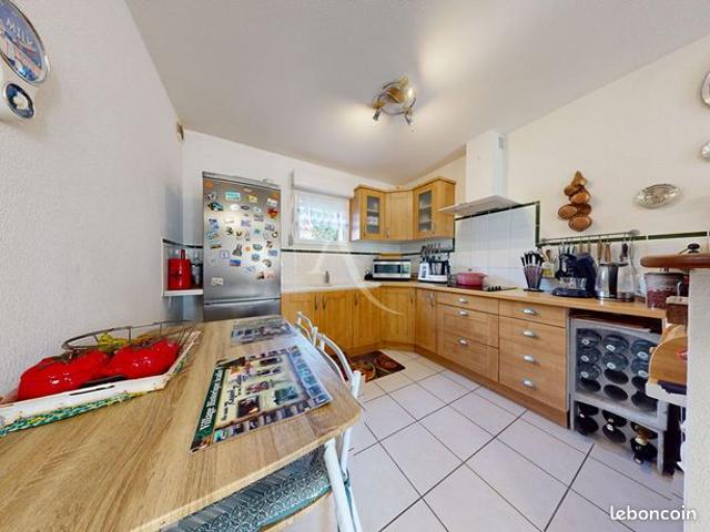 Maison vente à Narbonne, Lézignan-corbières