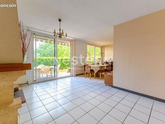 Maison vente à Torcy, Noisiel