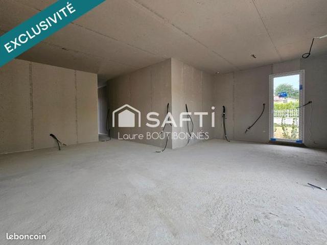 Maison vente à Saint-Sulpice-la-Pointe, Tarn