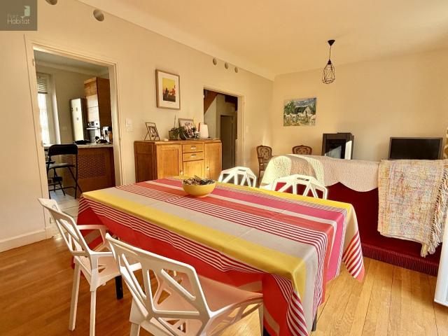 Maison vente à Rodez, Onet-le-château