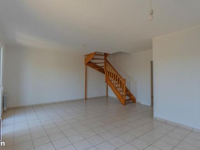 Maison vente à Montauban, Mas-grenier