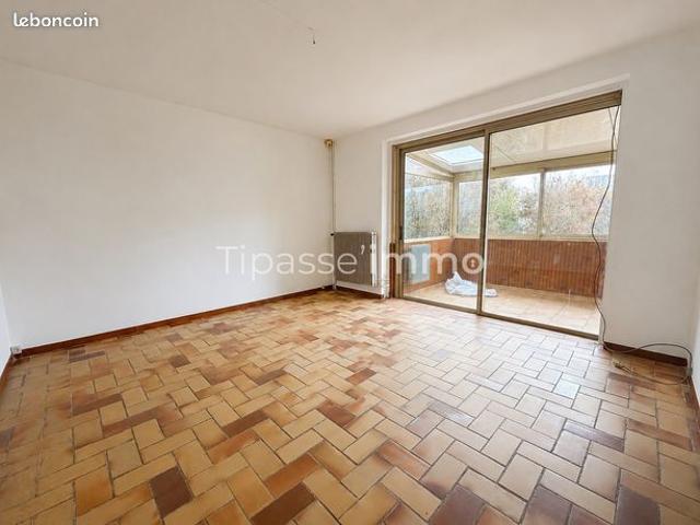 Maison vente à Rouen, Tourville-la-rivière
