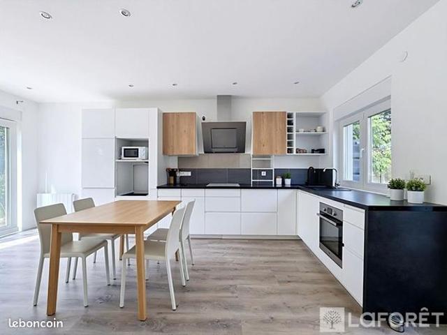 Maison vente à Nogent-sur-Marne, Villiers-sur-marne