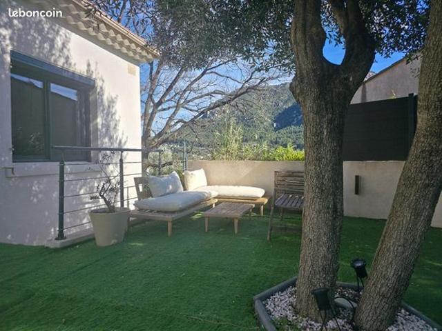 Maison vente à Arrondissement de Toulon, Toulon