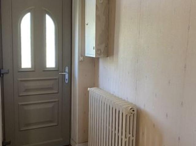 Maison vente à Angoulême, Aignes-et-puypéroux