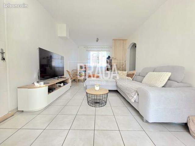 Maison vente à Boulogne-sur-Mer, Saint-etienne-au-mont