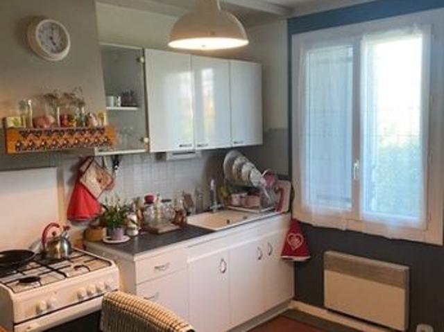 Maison vente à Tournon-sur-Rhône, Charmes-sur-rhône
