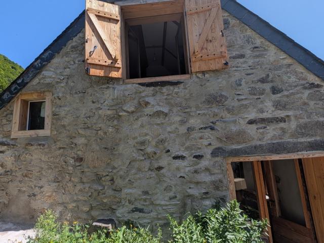 Maison vente à Bagnères-de-Bigorre, Bagnères-de-bigorre