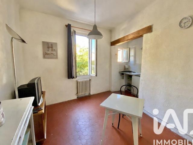 Maison vente à Arrondissement de Toulon, La Seyne-sur-mer