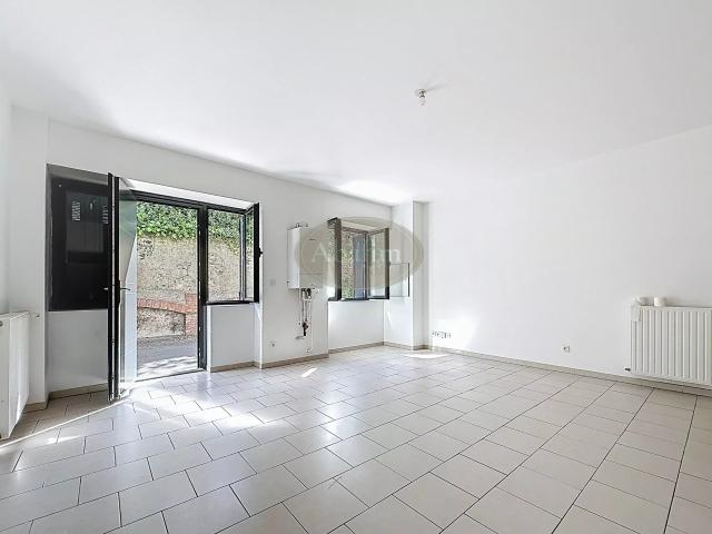 Maison vente à Tarbes, Vic-en-bigorre