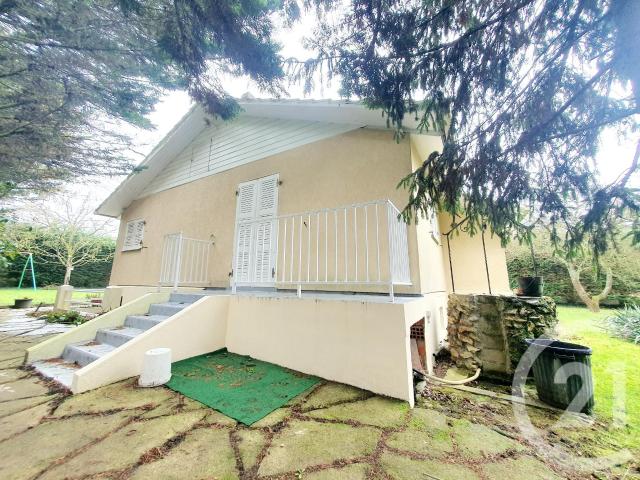 Maison vente à Créteil, Limeil-brévannes