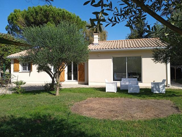 Maison vente à France métropolitaine, Cartelègue