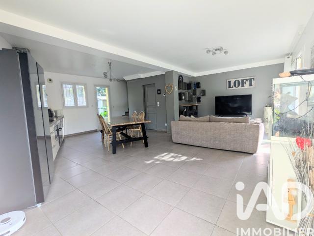 Maison vente à Arrondissement de Toulon, La Seyne-sur-mer