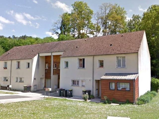 Maison vente à Donnemarie-en-Montois, Donnemarie-Dontilly
