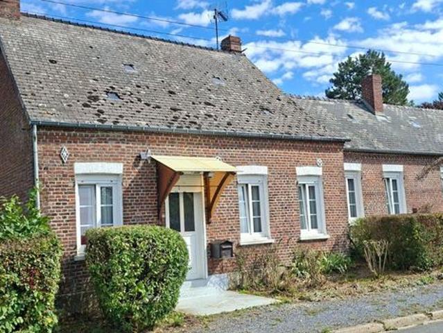 Maison vente à Pau, Lème