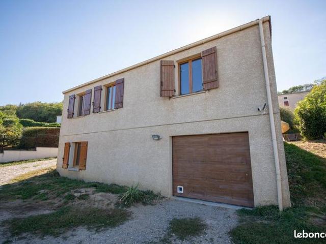 Maison vente à Longes, Rhône